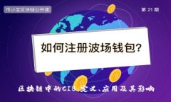 区块链中的CIB：定义、应用及其影响