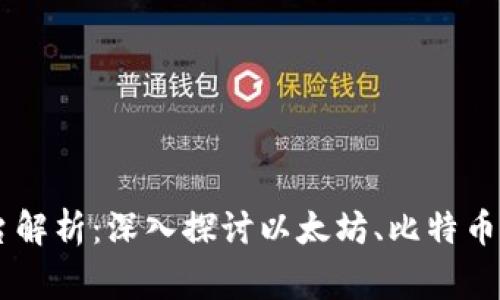 区块链三大平台解析：深入探讨以太坊、比特币和Hyperledger