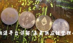 区块链溯源平台详解：未来供应链管理的新标杆