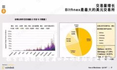 探索区块链：投资者必知的进场方法解析