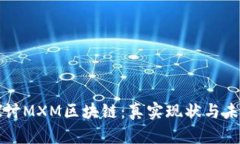 深入探讨MXM区块链：真实现状与未来发展