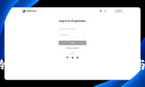  imToken冷钱包的分布式安全优势与使用指南 