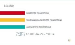 imToken钱包安卓版下载安装指南与使用技巧