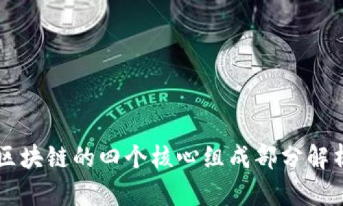 区块链的四个核心组成部分解析