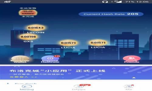 区块链藏品的价值解读：虚拟艺术品的新趋势