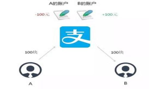 IM钱包（IM Wallet）是一种提升数字资产管理效率和安全性的加密货币钱包。IM钱包提供了便捷的用户体验，使用户可以安全地存储、发送和接收各种加密货币。它通常具有多种功能，例如资产管理、交易记录、内置的交易所等，旨在为用户提供一站式的数字资产管理服务。以下是IM钱包的一些关键特性：

1. **安全性**：IM钱包通常采用多种安全措施，包括私钥的本地存储，双因素身份验证以及数据加密等，确保用户的资产安全。

2. **多币种支持**：许多IM钱包支持多种加密货币，这意味着用户可以在同一个应用程序中管理多种资产，提升了便捷性。

3. **用户界面**：IM钱包通常设计简洁，用户友好，便于新手用户快速上手。

4. **交易功能**：部分IM钱包集成了加密货币交易平台，用户可以直接在钱包中进行交易而无需转账到其他平台。

5. **备份与恢复**：IM钱包通常提供备份和恢复功能，以防止用户因设备丢失或损坏而无法访问资产。

如果你对IM钱包有不明白的地方，或者想深入了解，可以通过官方文档或社区寻求帮助。

需要注意的是，加密货币投资有风险，用户在使用IM钱包时需谨慎处理个人信息并做好安全防护。