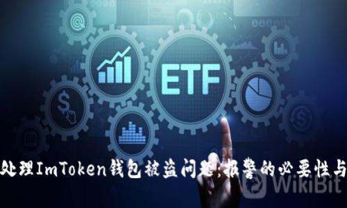 如何有效处理ImToken钱包被盗问题：报警的必要性与应对措施