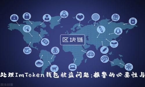 如何有效处理ImToken钱包被盗问题：报警的必要性与应对措施
