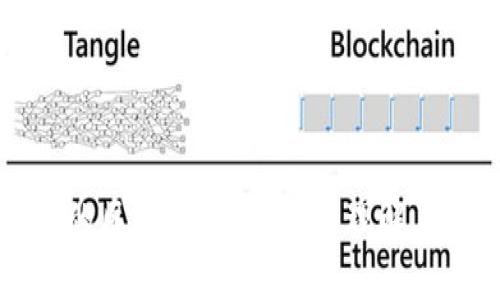 股票市场中的区块链技术解析：理解其影响与应用