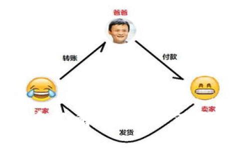 区块链上“星”字的含义解析：它如何影响数字资产的未来?