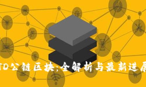 TD公链区块：全解析与最新进展