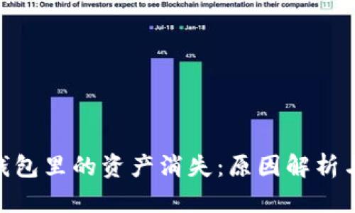 imToken钱包里的资产消失：原因解析与解决方案