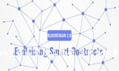 如何使用ImToken生成和管理二维码，简化加密资产