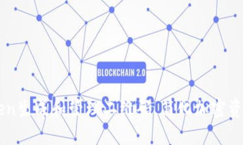 如何使用ImToken生成和管理二维码，简化加密资产的转账与接收