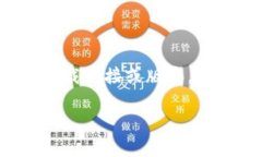 请注意：根据当前的安全规定和更新信息，我无