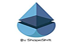 如何在imToken钱包中删除交易记录：全面指南与实