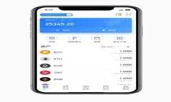 硅谷与区块链：技术创新与经济变革的交汇点