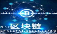 区块链是什么？区块链是一种去中心化的分布式