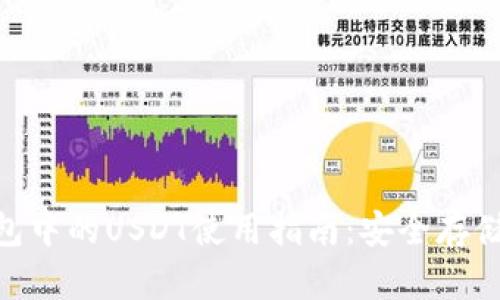 imToken钱包中的USDT使用指南：安全存储与交易技巧