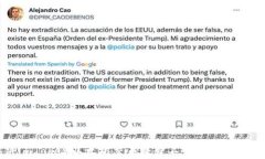 解决imToken以太坊交易路费不足的方法与技巧