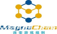 imToken钱包升级指南：功能与安全性提升