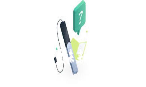乌托邦制造区块链：重塑未来生产方式的数字化革命