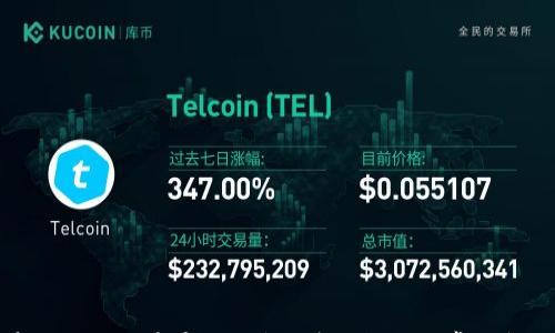 

如何在ImToken中导入钱包：详细指南与常见问题解答