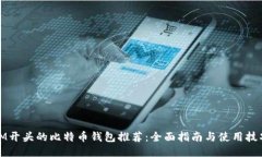 IM开头的比特币钱包推荐：全面指南与使用技巧
