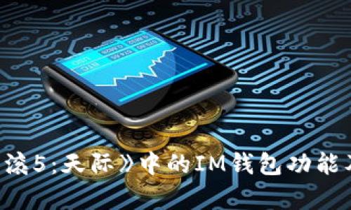 全面解析《老滚5：天际》中的IM钱包功能及其使用技巧
