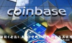 全面解析《老滚5：天际》中的IM钱包功能及其使