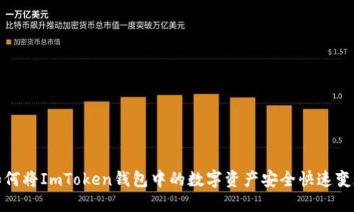 如何将ImToken钱包中的数字资产安全快速变现