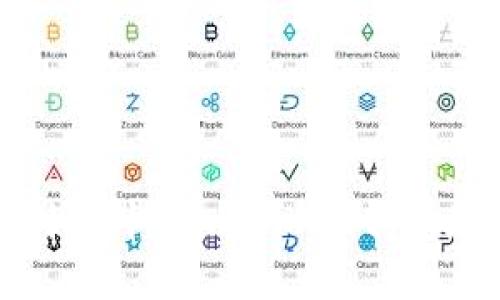 如何正确识别和纠正imToken钱包地址格式错误