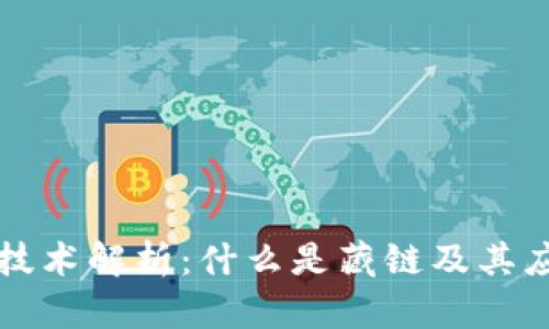 区块链技术解析：什么是藏链及其应用前景
