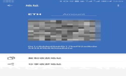 imToken钱包是否支持冻结功能？