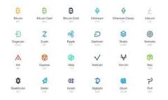 imToken钱包的优缺点分析：投资者必读