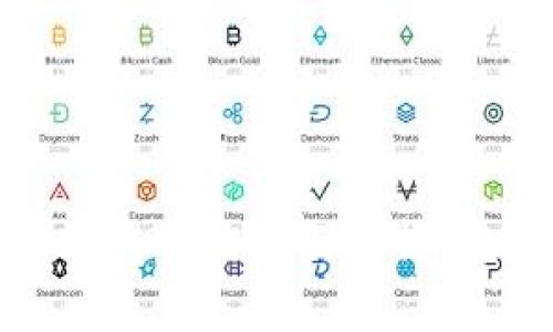 imToken钱包的优缺点分析：投资者必读