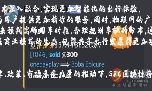 首汽共享车GFC区块链详解：如何变革共享出行模式

首汽共享车, GFC区块链, 共享出行, 区块链技术/guanjianci

引言
在共享经济蓬勃发展的今天，出行共享服务逐渐成为了城市交通的重要组成部分。首汽共享车作为国内领先的共享汽车品牌，采用了区块链技术，使得共享出行的模式更加高效、安全和透明。本文将详细介绍首汽共享车GFC区块链的概念、功能及其带来的优势，以及在共享出行领域的应用前景。

一、什么是首汽共享车GFC区块链
GFC（Global Fleet Chain）区块链是首汽共享车开发的一种新型区块链技术，旨在通过分布式账本技术改善传统共享出行的不足。它通过智能合约和去中心化的数据管理，将车辆使用、用户身份、支付信息等信息在区块链上进行记录和管理，确保数据的不可篡改和透明性。
在共享出行中，用户常常面临着信任问题，例如共享汽车的真实状态、租赁费用的透明性等。GFC区块链的引入，能够有效提升用户对平台的信任度，推动共享出行的良性发展。

二、GFC区块链的核心功能
1. **数据透明性与安全性**：GFC区块链的去中心化特性使得所有交易和服务记录都是公开的，用户可以随时查阅自己与车辆的历史记录，确保信息的真实可信。
2. **智能合约**：通过智能合约，用户在租赁共享汽车时，可以设置详细的租赁条款，合约条件一旦达成，自动执行，减少了人为因素带来的纠纷。
3. **支付系统的**：GFC区块链可以实现加密货币支付，降低了支付手续费，同时也简化了支付流程，提高了用户体验。
4. **车辆状态监控**：通过区块链，车辆的使用状况可以实时更新，用户不仅可以随时查询车辆的状态，还能够收到关于车辆维护及安全检查的提醒。

三、GFC区块链在共享出行中的应用场景
在共享出行的多个场景中，GFC区块链展现出强大的应用价值：
1. **车辆管理**：通过GFC区块链，车辆的所有信息都可以被记录和追溯，包括车辆维护历史、使用频率等，这不仅提高了管理效率，也为二手车交易提供了信息基础。
2. **用户身份验证**：GFC区块链的身份认证机制可以提高用户注册和验证过程的安全性，阻止冒名顶替情况的发生，确保共享出行的安全性。
3. **信用评估**：通过区块链，用户的信用历史可以被记录，形成一个透明的信用评价体系，这样用户在租车时享有更高的信用评分，可享受更好的服务和优惠。
4. **数据共享**：GFC区块链能够将各种出行数据进行共享，这对于城市交通规划、道路建设等都提供了宝贵的数据支持，促进了城市的智能交通发展。

四、GFC区块链的优势与挑战
虽然GFC区块链在共享出行方面展现了诸多优势，但同样面临着一些挑战。
1. **用户接受度**：尽管区块链技术具备多种优势，但用户对于新技术的接受程度和理解仍然是一个问题。特别是在共享出行领域，用户的习惯变化需要时间。
2. **技术的复杂性**：对于非技术用户而言，区块链的使用可能显得复杂，因此需要有良好的用户界面设计以及清晰的操作指南。
3. **监管问题**：区块链的去中心化特性使得监管变得复杂，如何与国家和地方的法律法规相结合，仍然是一个待解的难题。
4. **成本问题**：区块链技术的应用初期，可能需要一定的研发和实施成本，如何在保证安全的前提下实现成本的可控，是首汽共享车需要解决的问题。

五、未来展望
随着技术的不断进步，未来的共享出行将更加智能化、自动化。GFC区块链的应用能够有效推动共享出行的持续发展，提升用户体验和安全性。同时，区块链技术也将促进整个交通生态系统的闭环，推动商业模式的创新，以及城市交通的高效运转。

六、常见问题

问题一：GFC区块链如何解决共享出行中的信任问题？
在共享出行中，信任是用户选择平台的关键因素之一。传统的共享汽车模式多依赖平台进行管理，用户担心的信息真实性和管理效率问题常常会影响消费者的选择。GFC区块链的实现将信任问题从主动依赖平台转变为透明可追溯的机制。
用户在租赁共享汽车时，所有的交易和信息均可在区块链上查阅，数据不可更改、可追踪的特点使得每一位用户都能清晰知道自己的行为记录。例如，用户可以查看自己过往的租车记录、支付历史、车辆使用次数等，一旦发生投诉，所有数据可作为参考，有效化解潜在的纠纷。
此外，基于区块链技术的用户身份验证和信用体系也将带来更高的信任度。通过区块链，用户的信用信息是公开透明的，形成良好的信用评价机制，提升用户在平台的信誉和信任感。这使得不良行为的用户更难以在平台进行活动，从而可以进一步提升整体出行环境的安全性。

问题二：GFC区块链如何改变传统汽车管理模式？
传统的汽车管理模式通常较为单一，且依赖于中心化的管理系统，信息孤岛问题较为严重，数据更新和维护效率低下，甚至容易发生信息丢失等问题。而GFC区块链正是通过去中心化的分布式账本技术，带来了全新的汽车管理模式。
首先，GFC区块链可实现对每辆汽车的全流程跟踪管理，从出厂、出售、租赁到维护、报废，所有信息均可记录在链上，这避免了信息的不对称，增强了透明度。比如在车辆维护方面，通过区块链技术，用户可以看到每一辆车的维护记录，使得这个过程不仅透明且高效，确保用户在使用过程中能够获得最佳的车辆性能。
其次，通过数据分享，平台能够获得更多的用户使用信息，这些信息对于运营管理、提升车辆使用效率具有重要意义。例如，用户租车频率较高的车型，可以在数据分析基础上进行倾斜性的车辆分配，以满足用户需求，提升用户体验。而这一切，都是在区块链技术的支持下，通过高效的数据处理，形成的智能汽车管理模式。

问题三：如何在区块链上确保用户数据的安全与隐私？
随着共享出行的普及，用户数据隐私安全问题也日趋重要。区块链技术因为其固有的安全特性，成为保护用户数据隐私的有力工具。GFC区块链通过多种加密技术和权限管理机制，确保用户的数据安全与隐私。
首先，数据在上链之前均需要经过加密处理，确保即便在链上，数据依然以加密的形式存在，避免恶意攻击或者数据泄露的风险。其次，通过多级权限控制，用户可选择性地分享自己的数据，确保在确保个人隐私的同时，享受到共享出行带来的便利。
另外，区块链不可篡改的特性不仅保护了数据来源的真实有效性，同时也增强了用户对平台的信任度。每一笔交易记录都被多个节点验证，用户可以随时审核自己的数据，发现潜在的风险。此外，平台的协议要求也可以在用户注册时清楚说明，从而提升用户对于数据使用的透明度和信任感，进一步保护用户数据安全。

问题四：未来区块链技术在共享出行中的趋势是什么？
随着技术的不断发展，区块链在共享出行中的应用会进入更多的领域与场景。未来，GFC区块链可能会与物联网(IoT)、人工智能(AI)等技术深入融合，实现更加智能化的出行体验。
首先，在物联网技术的支持下，车辆的所有智能设备可以直接通过区块链进行管理，车辆的故障信息、位置数据等都能实时更新到链上，为用户提供更加精准的服务。同时，物联网的广泛应用也能够提升车辆间信息交互的效率，流畅的车辆互联将显著提高共享出行的整体体验。
其次，人工智能可以结合区块链技术，通过数据分析预测出行需求，车队调度，从而提升运营效率。比如，AI可以根据用户的历史使用行为来预判高峰用车时段，合理规划车辆的分布，这在实际应用中能显著减少用户的等待时间，提升服务质量。
最后，区块链技术可以与共享出行的政策性标准接轨，推动新的法律法规的出台，促进行业的良性发展。随着区块链的逐步成熟，逐渐形成商业模式的生态，使得共享出行发展得更加安全、稳定、可信任。

结语
总之，首汽共享车GFC区块链通过技术创新，致力于提升共享出行的效率、安全与用户体验，展示出未来出行行业的广阔前景。未来，在技术、政策、市场多重力量的推动下，GFC区块链将成为推动共享出行行业创新的重要动力。