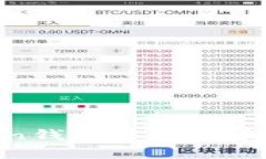 如何在imToken钱包中找到和管理SHIB代币