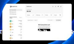 如何在imToken 2.0中高效恢复身份：完整指南