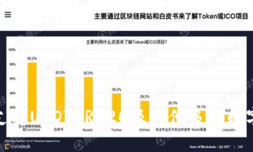 imToken支持USDTERC20及其他多种数字货币一览