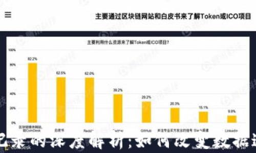 
区块链行为记录的深度解析：如何改变数据追踪与透明度