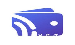 DApp（去中心化应用）与区块链技术概述