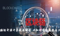 区块链开源十大技术解析：必知的前沿框架与工