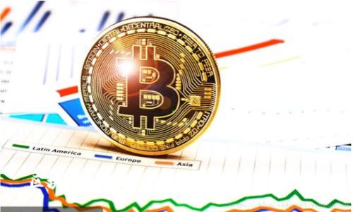 区块链如何打击假药：技术与应用解析