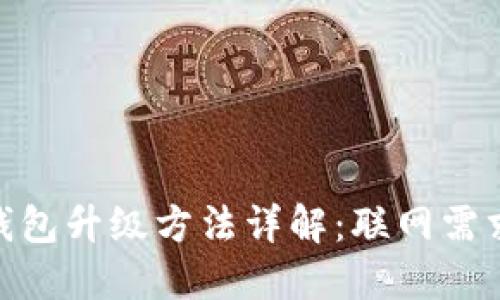 imToken冷钱包升级方法详解：联网需求与操作指南