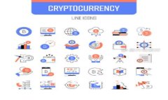 如何在imToken钱包中领取数字货币奖励？详细指南