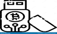 了解imToken：您的虚拟资产管理专业工具imToken, 虚