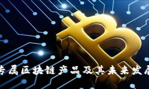 时代专属区块链产品及其未来发展趋势