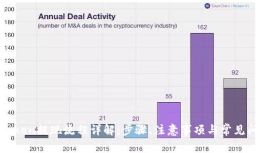 imToken提现流程详解：步骤、注意事项与常见问题