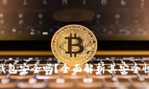 imToken热钱包安全吗？全面解析其安全性及使用技巧